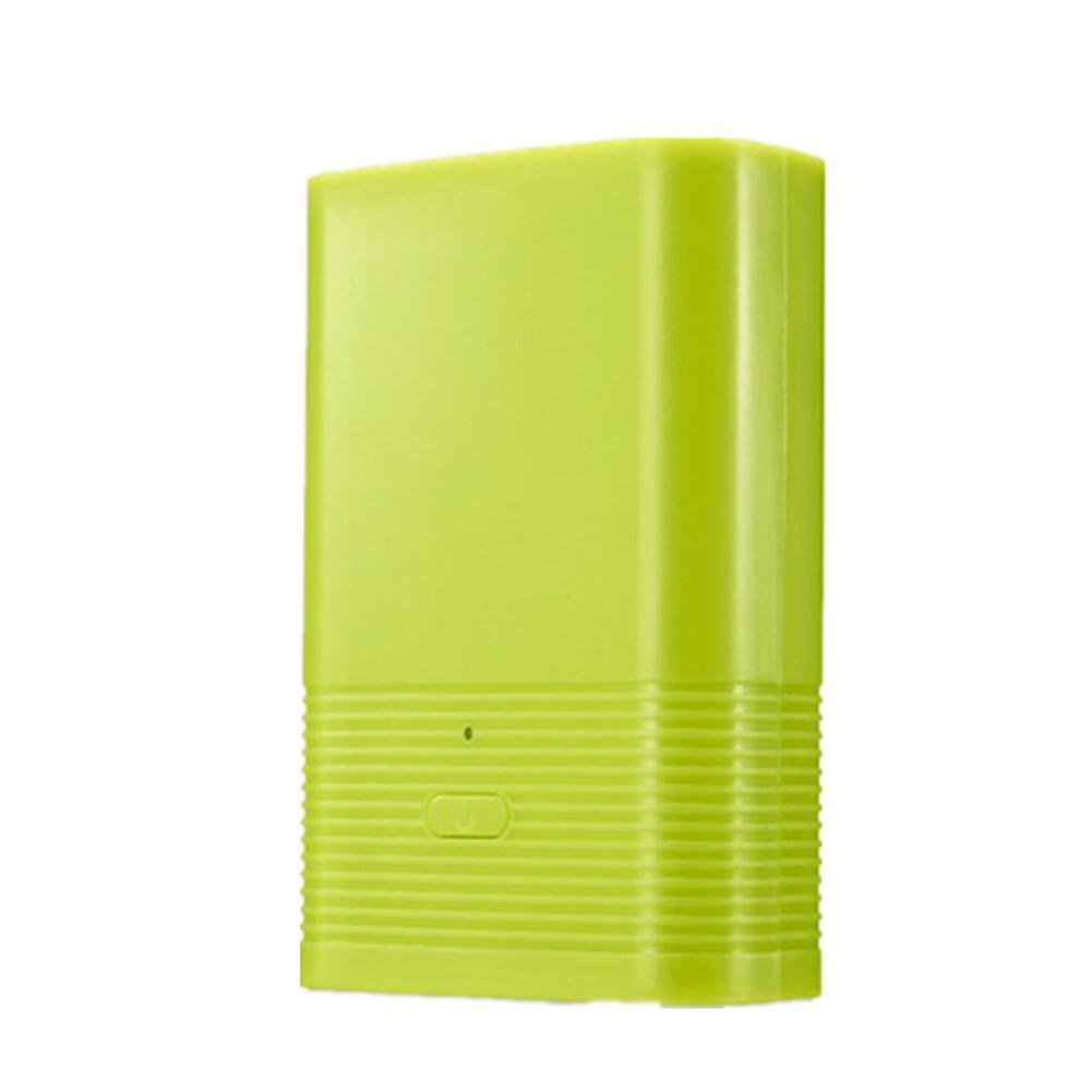 TINE Minipestesterilización de purificador de Aire para máquina de ...