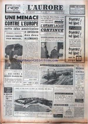 Rallye Site Pour Télécharger Des Ebooks Gratuits - 