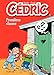 Cédric - Tome 1 - Premières classes (French Edition) by