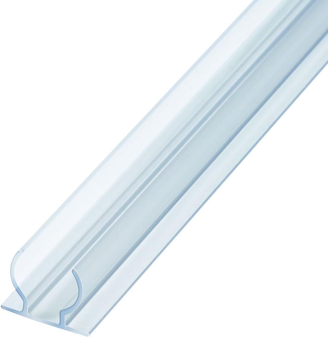 GEV Plastic Rail LRV 20832