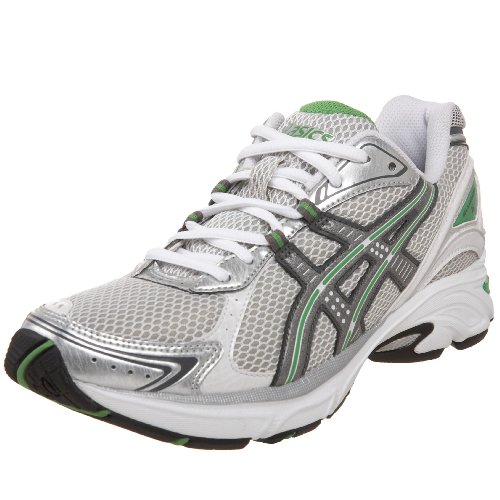 asics gel kanbarra 5