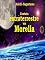 Livro Contato Extraterrestre em Morelia