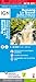 Bussang-La Bresse / Parc Naturel Regional Ballons des Vosges: IGN.P.3619OTR by 