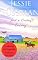 Livro Apenas a Inimiga do Cowboy (Rancho Sweet Briar 3) (Portuguese - Sweet Briar Ranch)