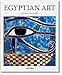 Egyptian Art (Basic Art Series 2.0) by