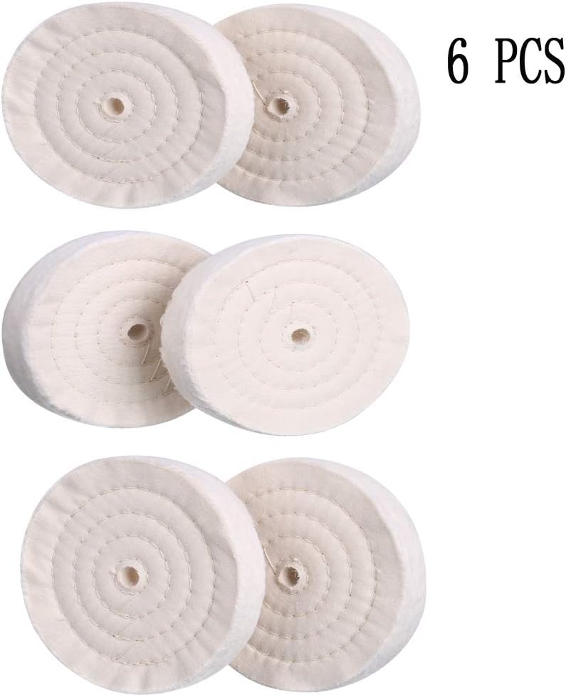 Best square buff floor sander