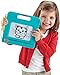 Fisher-Price DoodlePro Slim, Aqua