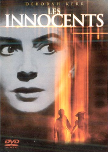 Les Innocents