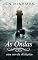 Livro As Ondas