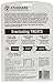 Starmark Everlasting Treat, Wheat, Corn And Soy Free, Large