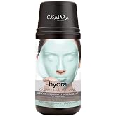 Casmara Beauty Plan Hydra Algae Peel-Off Mask