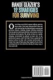 Image de Randi Glazer's 12 Strategies for Surviving a Career in the Insurance Industry