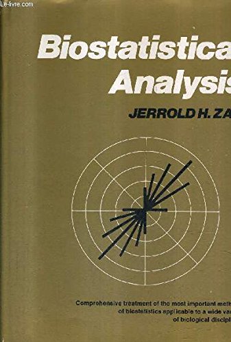 1 ZAR to USD - Convert South African Rand to US Dollars visual data 6