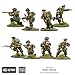 Bolt Action: British Airborne Starter