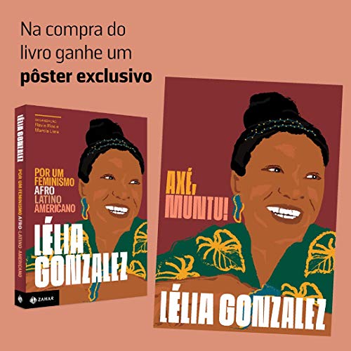 Logomarca do site Estrutura Social