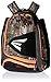 Easton E200P Bat Pack