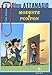 Modeste & Pompon (French Edition) by
