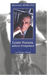 Louis Nucera