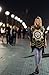 Littlearth Pittsburgh Steelers NFL Sheer Caftan with Flower Design