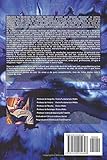 Image de SPHURANA: A ELEVAÇÃO DO PENSAMENTO (Portuguese Edition)