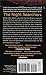The Night Searchers (A Sharon McCone Mystery, 30)