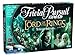 Hasbro Trivial Pursuits LOTR Edition Boardgame