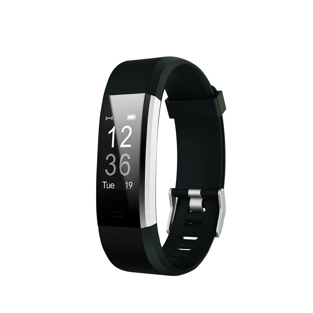 litake bluetooth smart watch