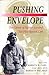 Pushing the Envelope: The Career of Fighter Ace and Test Pilot Marion Carl by
