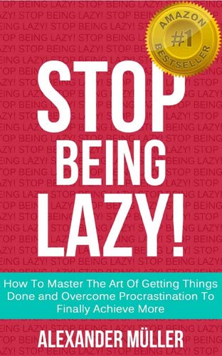 EVELIVE Balaclava Ski Mask - Black Face Mask for Ski and Snowboard - For Women and Men