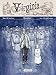 Virginia (Tome 1) - Morphée. Janvier 1863, Lake Providence (French Edition) by