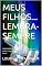 Livro MEUS FILHOS... LEMBRA- SEMPRE : PARAFRASEANDO... Tudo já foi dito uma vez, como ninguém me ouve estou dizendo de novo…
