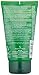 Rene Furterer STYLE Vegetal Sculpting Gel, Long Lasting Strong Hold, 5 oz.