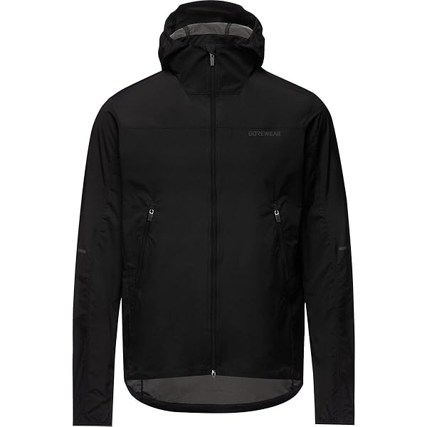 VOLCOM dustbox gore-tex jacket ジャケット Volcom x Dustbox Feel Too Good Gore-Tex Green Windbreaker