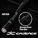 Cadence CR7-741B-HF