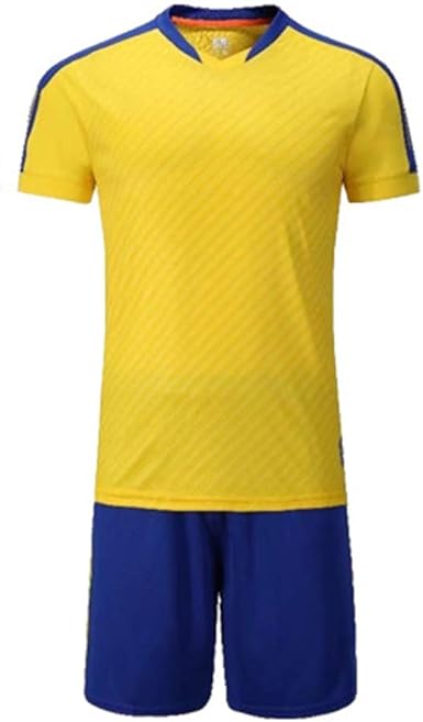 personalised training kit