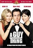 A Guy Thing poster thumbnail 