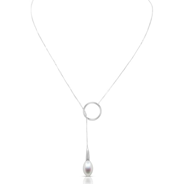 Amazon.com: YINUJIAO Aesthetic Dainty Boho Crystal Necklace