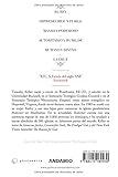Image de La Cruz del Rey: La historia del mundo en la vida de Jesús (Spanish Edition)