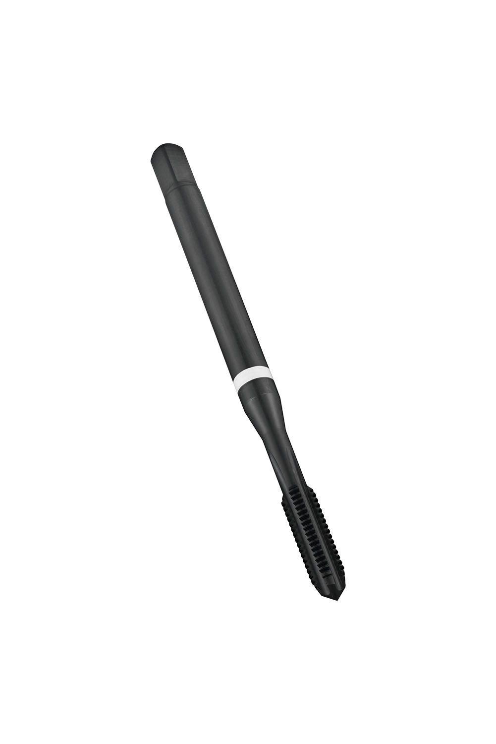 Dormer M Machine Tap Straight Flute, , Pack of 1