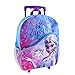Disney Frozen Large Rolling Backpack 16