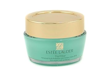 estée lauder daywear 50 ml