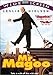 Mr. Magoo
