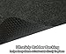 Direct Floor Mats Odor Eliminating Disposable Urinal Mats (12 Pack)