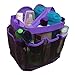 FAR SELECTIONS Shower Caddy, Purple