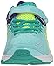 ASICS GT-1000 4 PS Running Shoe (Little Kid)