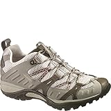 Merrell Women's Siren Sport 2 Hiking Shoe