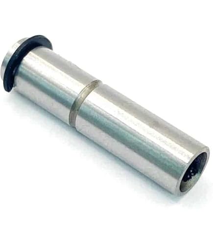Amazon.com: REDDING Seat Stem Comp VLD - 7MM Short (55728
