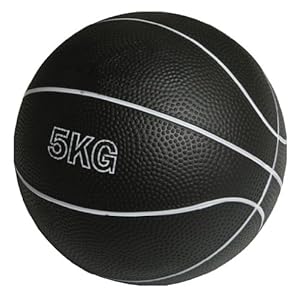 BB-SPORTS BODYMAKER メディシンボール MBG25 5kg