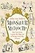 Monsieur Mediocre: One American Learns the High Art of Being Everyday French by John von Sothen