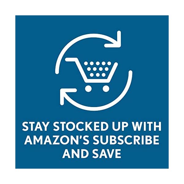 Aveeno-Skin-Relief-Moisturising-Body-Wash-Gently-Cleanses-and-Helps-Reduce-Skin-Dryness-For-Very-Dry-And-Irritable-Skin-Care-500ml Aveeno, Skin Relief, Body Wash, Soothes Very Dry Skin, 500ml (Pack of 1)